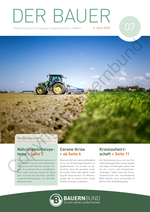 dB2007_cover