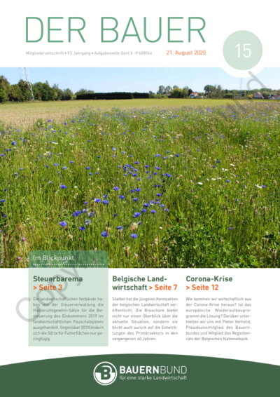 dB2015_cover