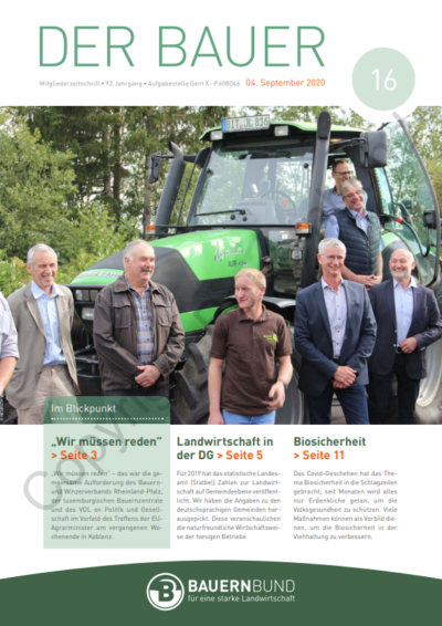 dB2016_cover