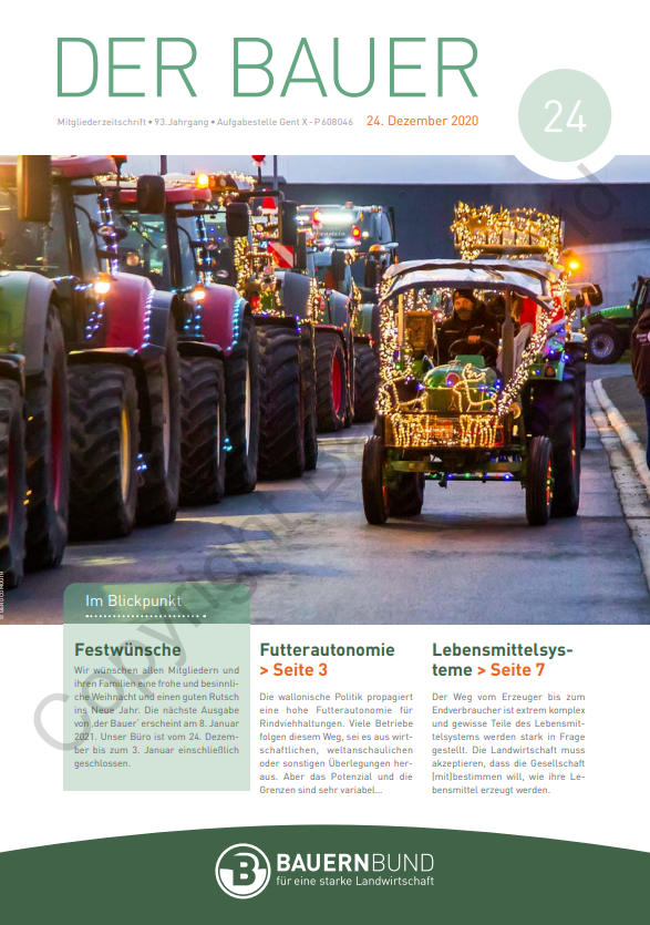 dB2024_cover