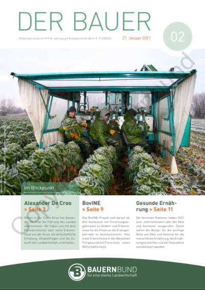dB2102_cover