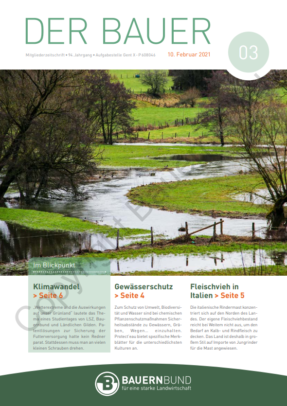 dB2103_cover