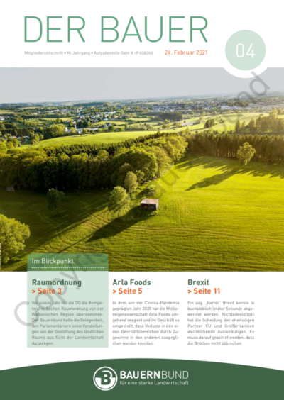 dB2104_cover