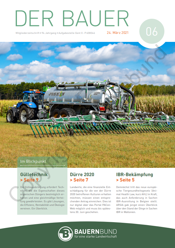 dB2106_cover