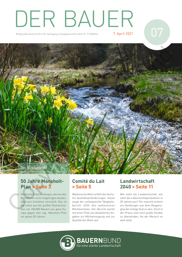 dB2107_cover