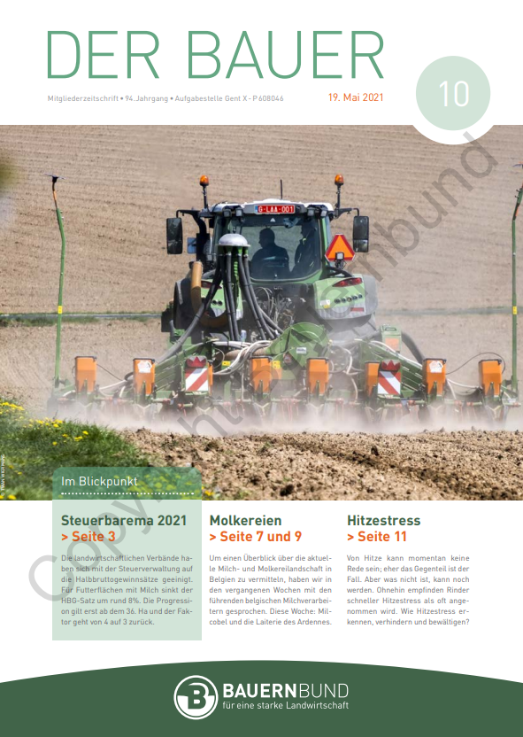 dB2110_cover