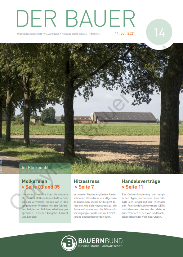 dB2114_cover
