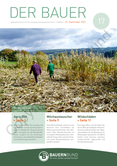 dB2117_cover
