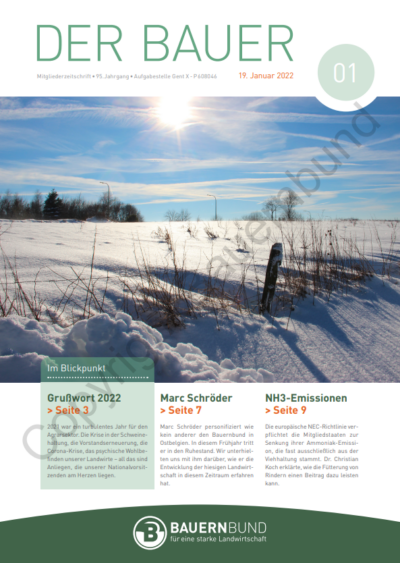 dB2201_cover
