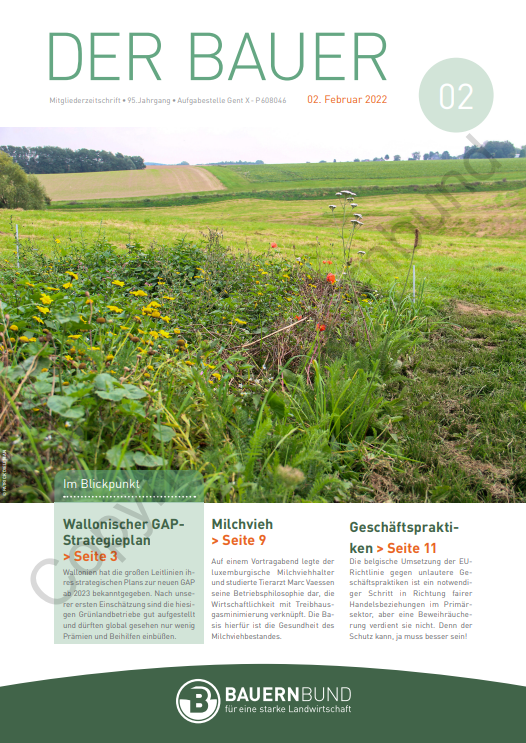 dB2202_cover