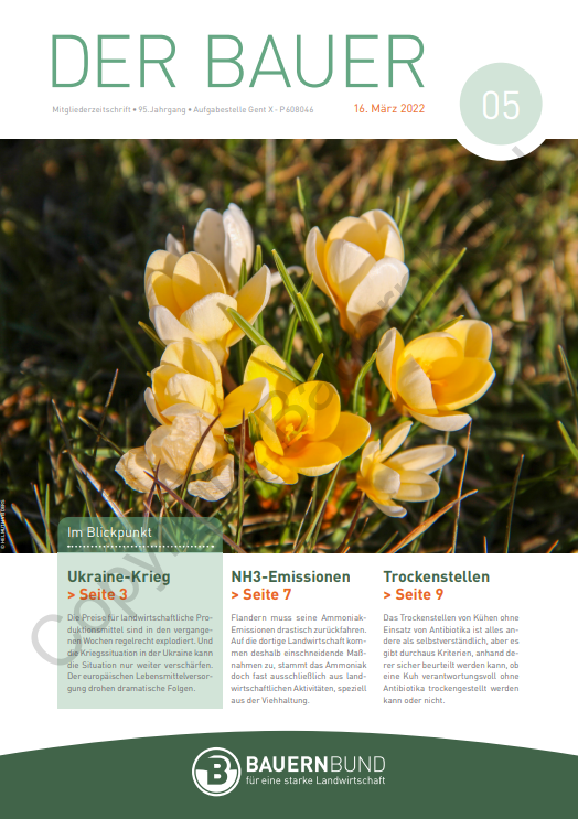 dB2205_cover