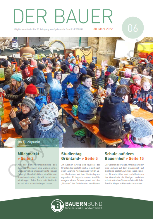 dB2206_cover