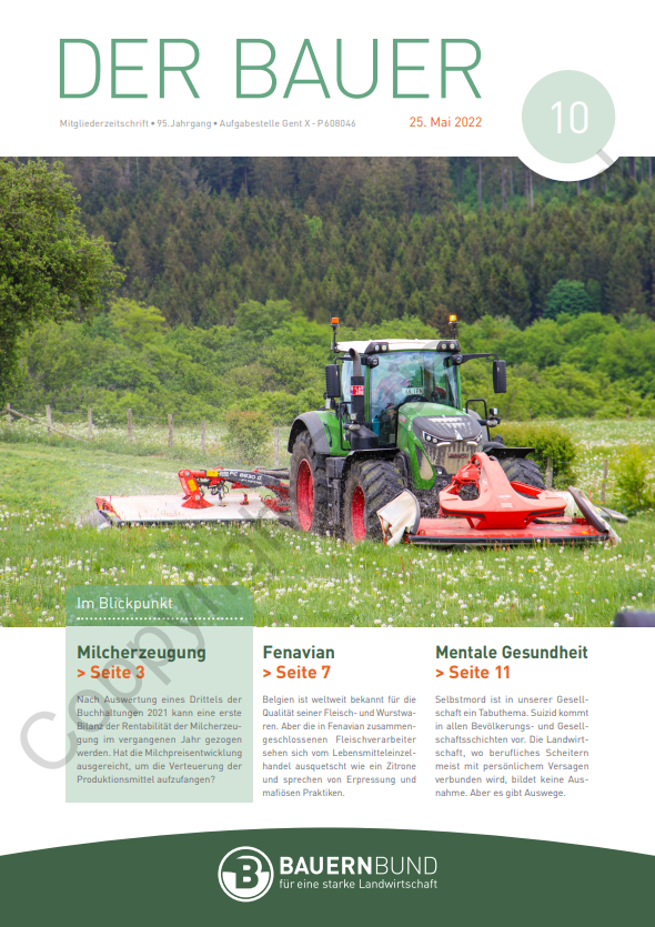 dB2210_cover