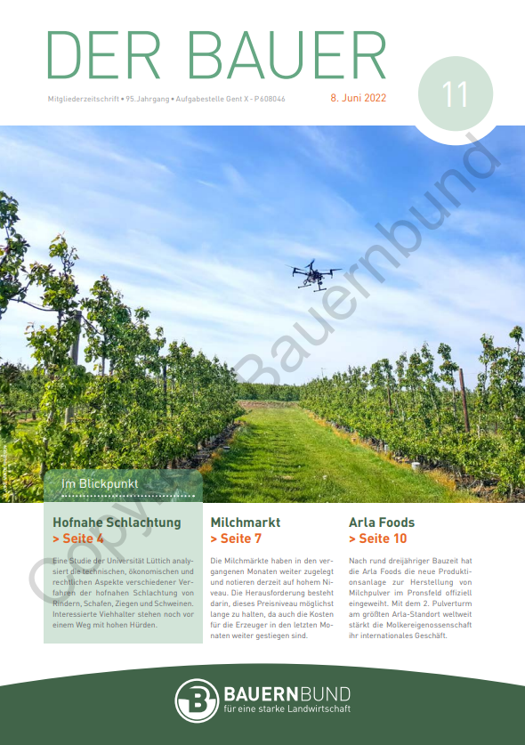 dB2211_cover