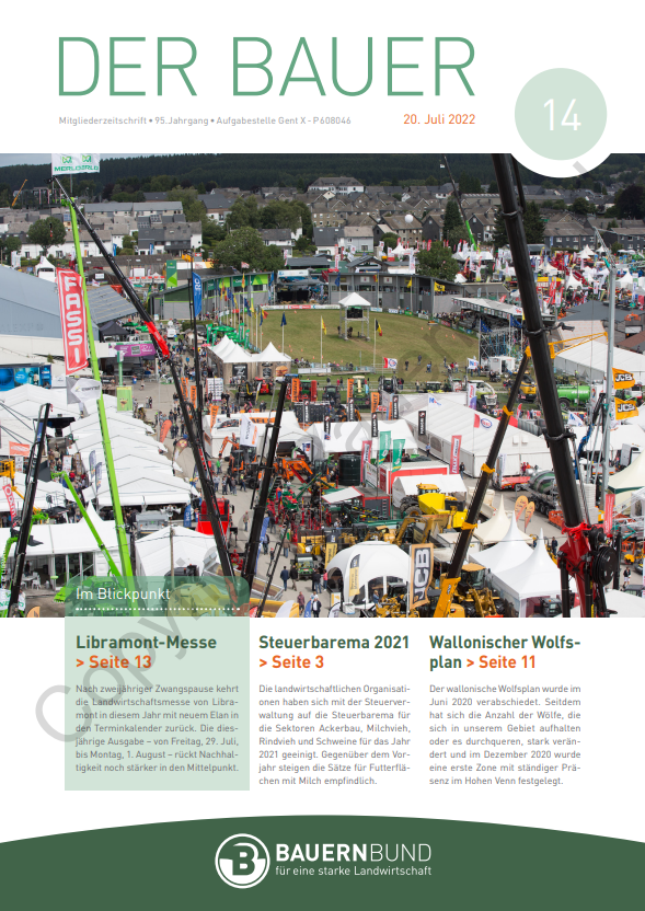 dB2214_cover