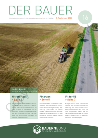 dB2216_cover