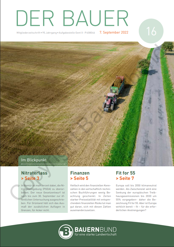 dB2216_cover