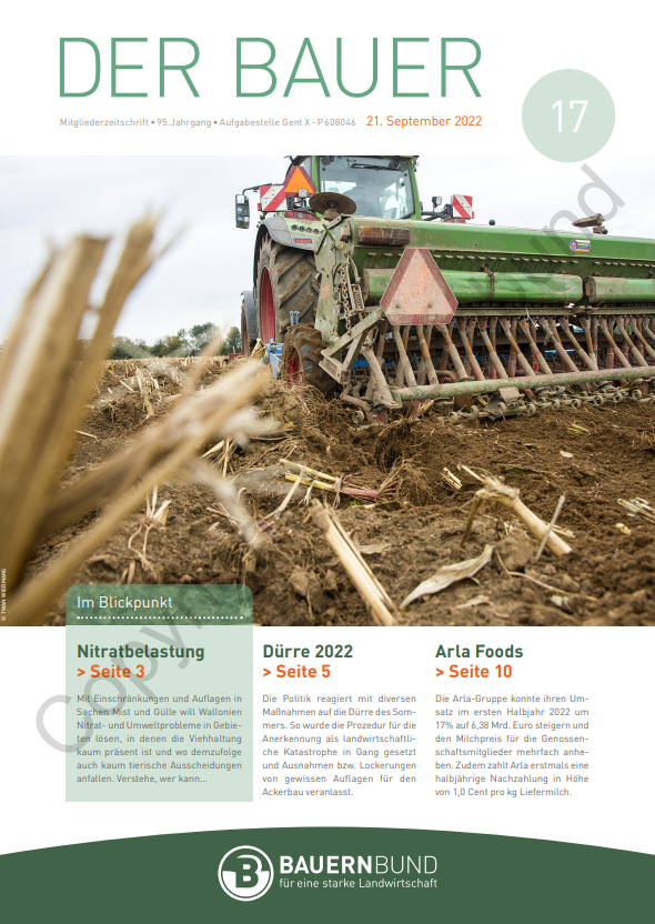 dB2217_cover