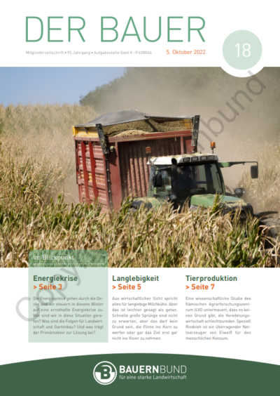 dB2218_cover