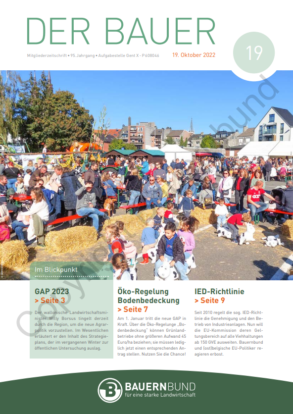 dB2219_cover