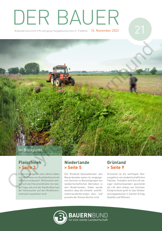 dB2221_cover