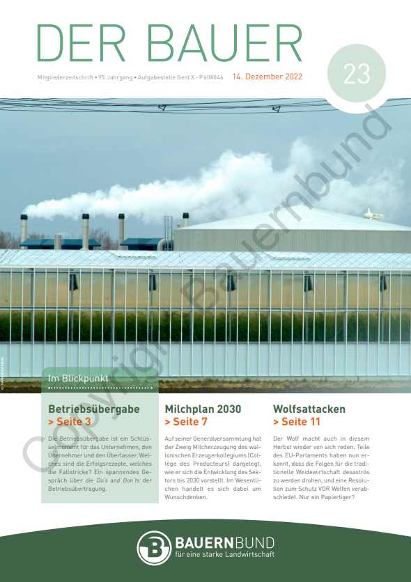 dB2223_cover