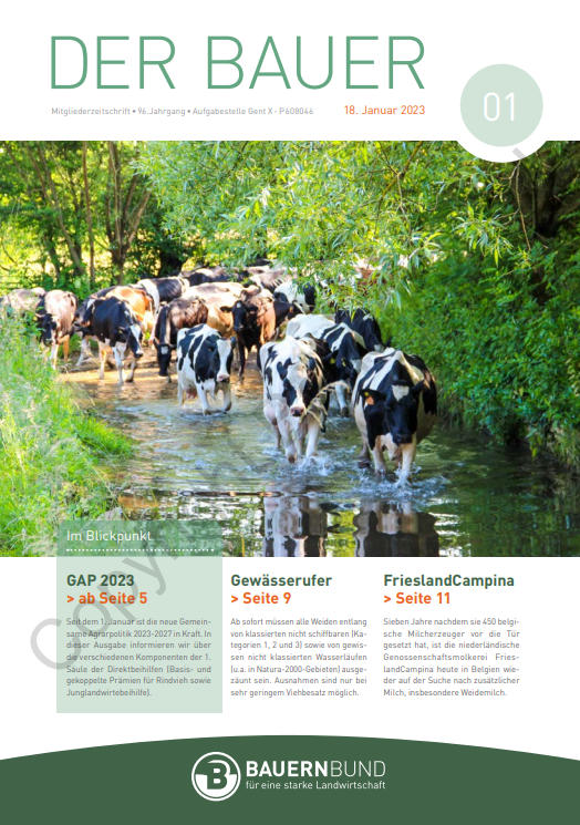 dB2301_cover