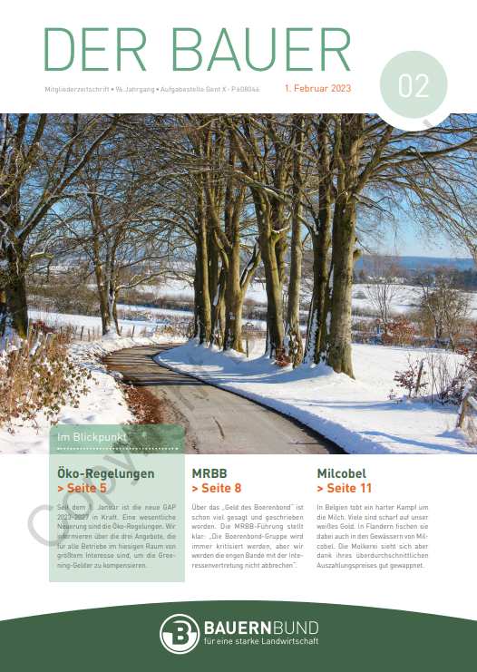 dB2302_cover