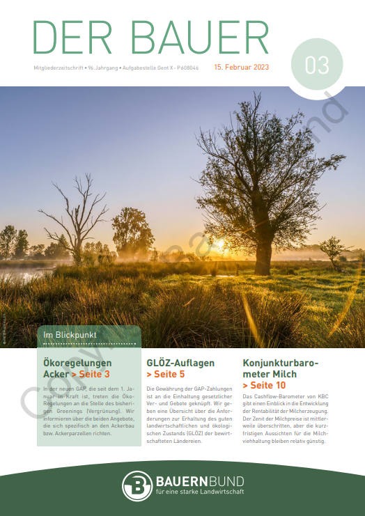 dB2303_cover
