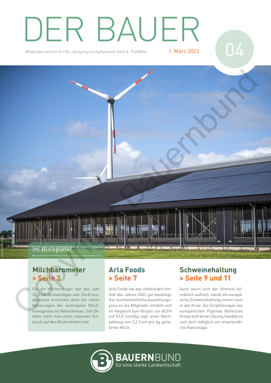 dB2304_cover