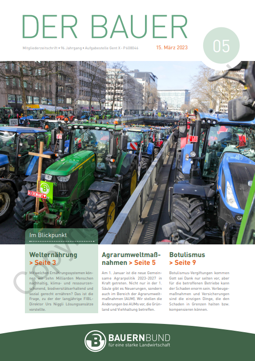dB2305_cover