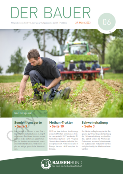 dB2306_cover