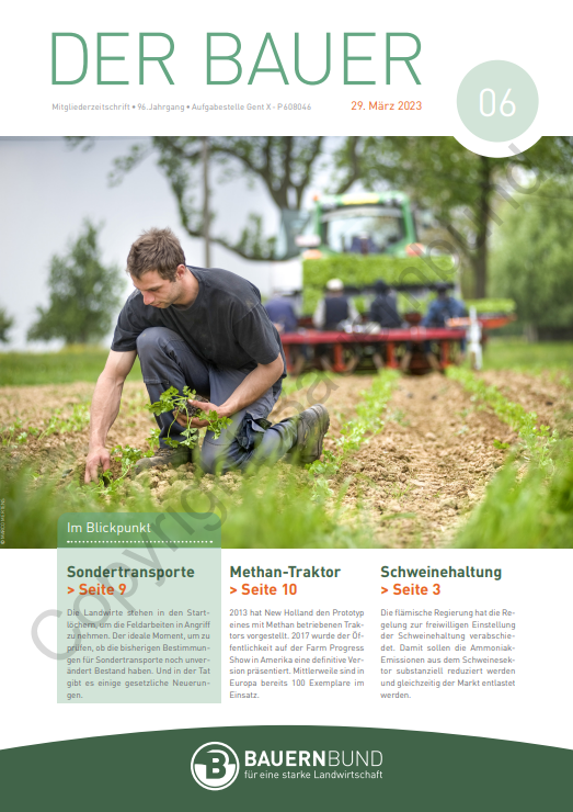 dB2306_cover