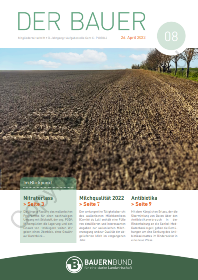 dB2308_cover