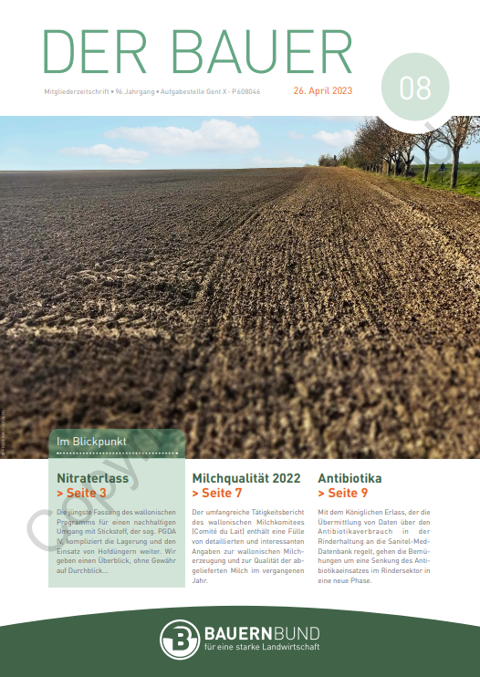 dB2308_cover