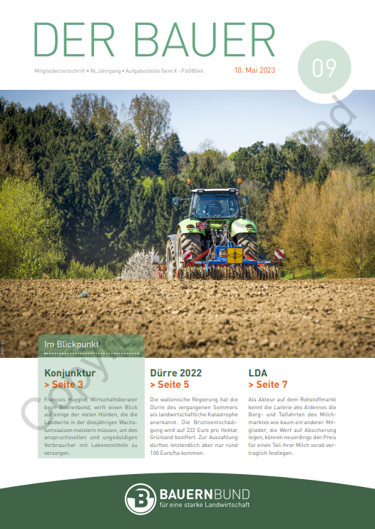 db2309_cover