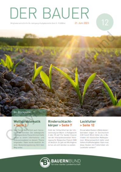 dB2312_cover