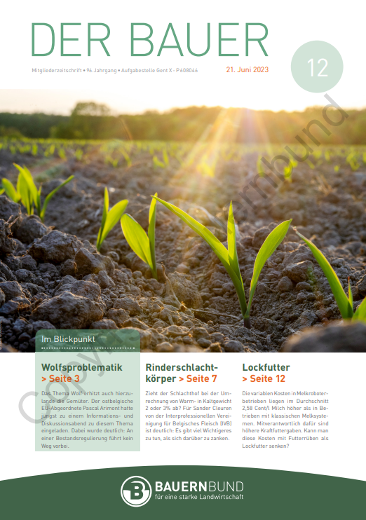 dB2312_cover