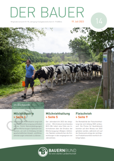 dB2314_cover