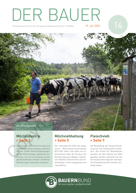 dB2314_cover