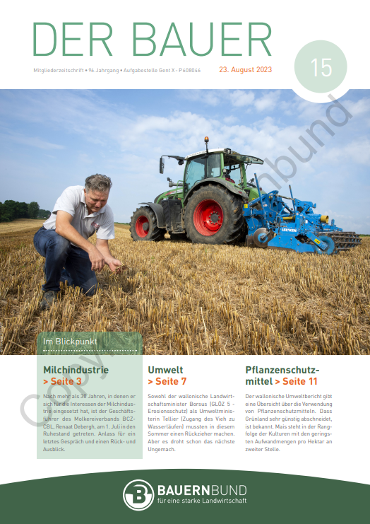 dB2315_cover