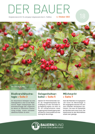 dB2318_cover