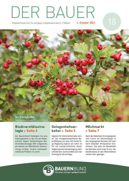 dB2318_cover