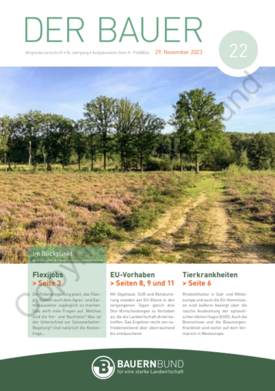 dB2322_cover