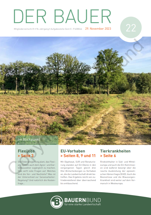 dB2322_cover