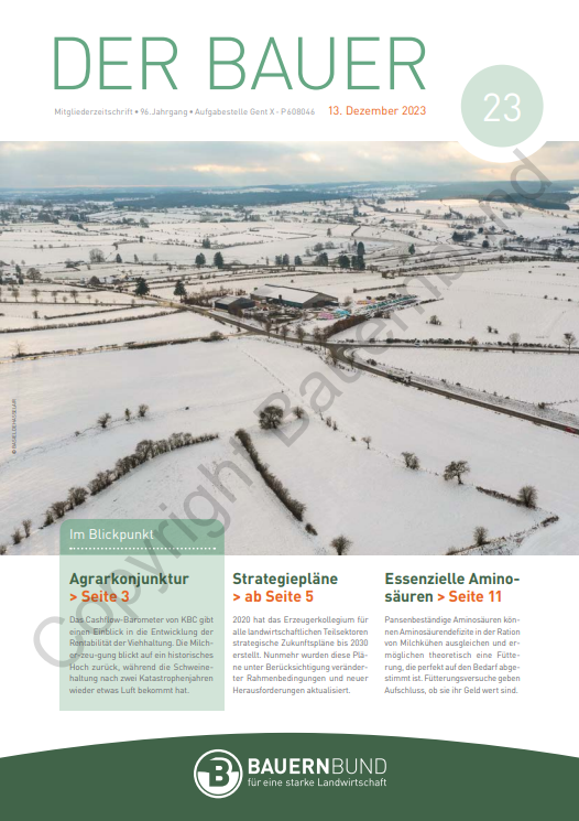 dB2323_cover