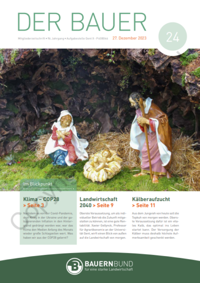 dB2324_cover