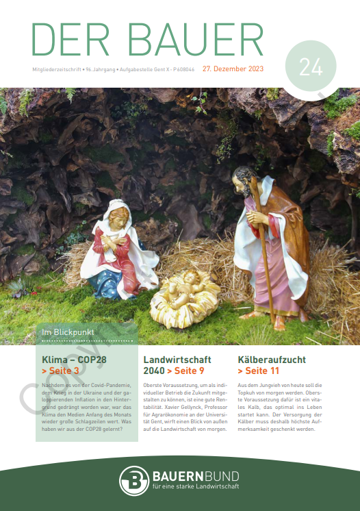 dB2324_cover
