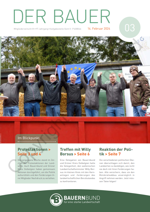 dB2403_cover