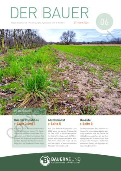 dB2406_cover